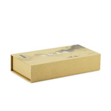 Ароматические спирали "Туя складчатая". Price: ₽2,440 rub.