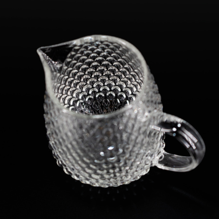 Чахай стеклянный "Зачаровывающий". Price: ₽2,630 rub.