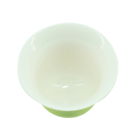 Гайвань "Зелёный чай", 100 мл.. Price: ₽3,980 rub.