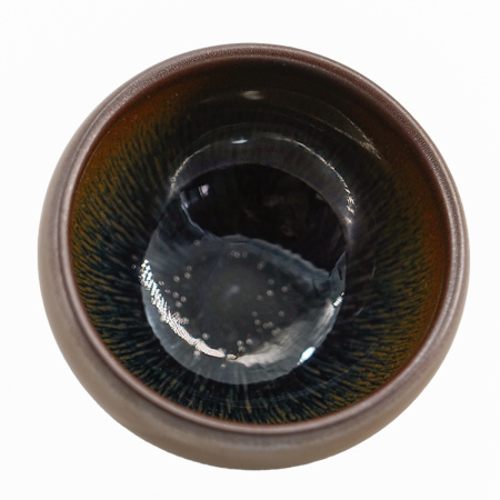 Пиала "Видение" 100мл | 茶杯. Price: ₽2,430 rub.