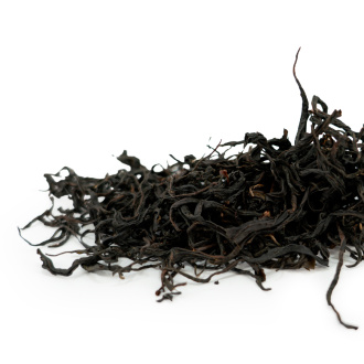 Sochi Oolong Tea - Sochi Anti-Gaba Oolong, 