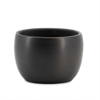 Пиала "Открытость", 150 мл. | 茶杯. Price: ₽3,190 rub.