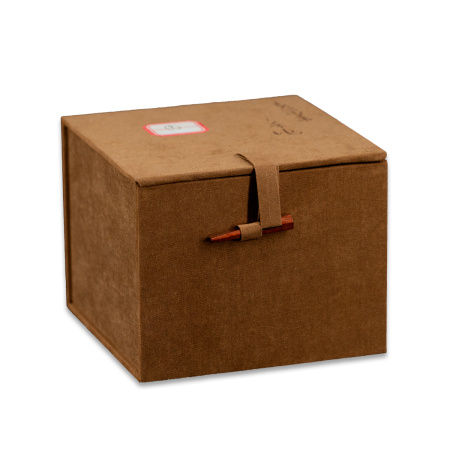 Handcrafted bowl "Art" 80ml | 茶杯. Price: ₽9,030 rub.