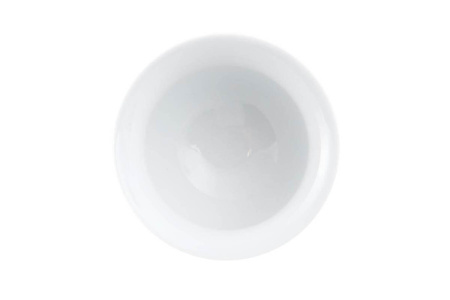 Gaiwan "Turquoise", 135 ml. Price: ₽2,190 rub.