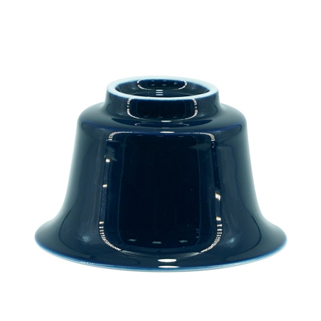 Gaiwan "Ultramarine", 100 ml.. Price: ₽2,230 rub.