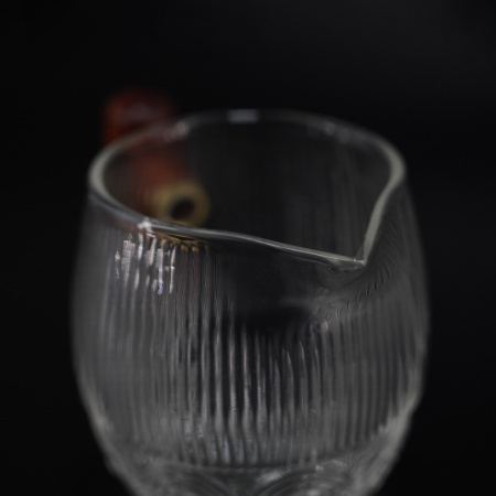 Chahai with a wooden handle "Venzel" 340 ml. Price: ₽2,110 rub.