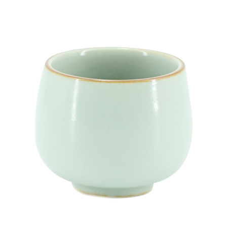 Bowl "Golden Beginning" | 茶杯. Price: ₽1,220 rub.