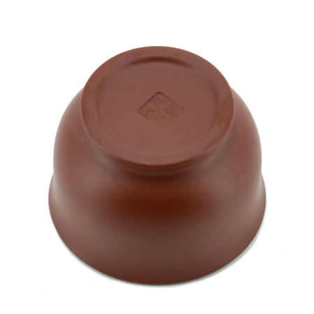 Clay bowl "Attainable", 80 ml. | 茶杯. Price: ₽1,230 rub.