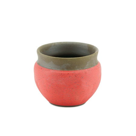 Декоративная настольная подставка "Монах с цикадой". Price: ₽7,270 rub.