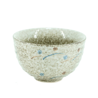 Тяван "Штрихи", 250 мл.. Price: ₽1,840 rub.