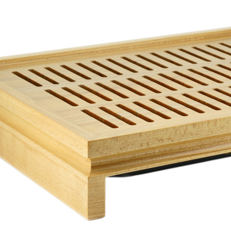 Beech shepherd's .... Price: ₽13,510 rub.