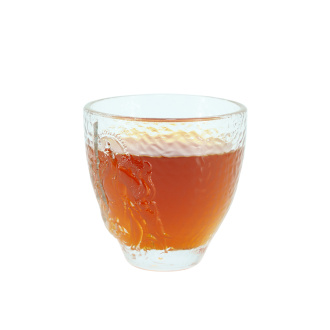 Пиала стеклянная "Гуань Гун", 150 мл. | 茶杯. Price: ₽2,900 rub.