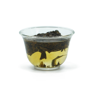 Buy, white tea Old white tea with Ziziphus flowers, 5 g