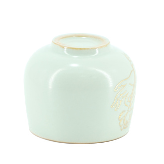 Пиала "Золотое благородство" | 茶杯. Price: ₽1,180 rub.