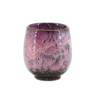 Пиала "Бездна цвета", 150 мл. | 茶杯. Price: ₽2,530 rub.