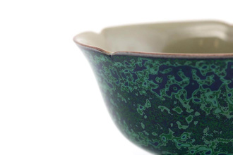 Bowl “Moss” 100 ml | 茶杯. Price: ₽24,780 rub.