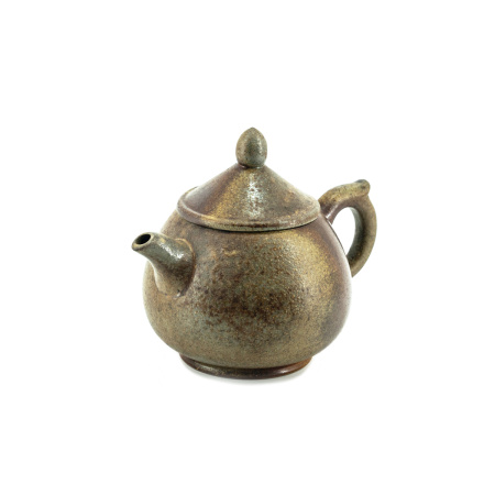 Чайник из Исин, Цзянсу "Облако Юпитера", 250 мл.. Price: ₽13,790 rub.