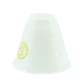 Фирменная пиала "ЧЛ" 40мл | 茶杯. Price: ₽550 rub.