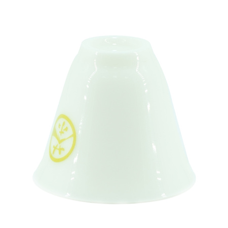 Branded bowl "ChL" 40ml | 茶杯. Price: ₽550 rub.