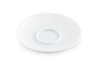 Gaiwan "Flower Mood" 90ml. Price: ₽11,510 rub.
