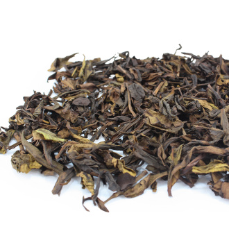 Yashi xiang dancong, art. RT-4321