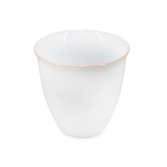 Пиала малая "Иллюстрация" 30мл | 茶杯. Price: ₽890 rub.