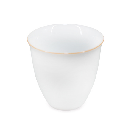 Пиала малая "Иллюстрация" 30мл | 茶杯. Price: ₽890 rub.