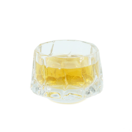 Pressed Raw Pu-erh Tea - Шэн пуэр 2020 г. «Деревня ветров» завода «Чашуван» 357 г, 