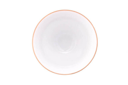 Cup "Bingdao Tea Village", 50 ml | 茶杯. Price: ₽850 rub.