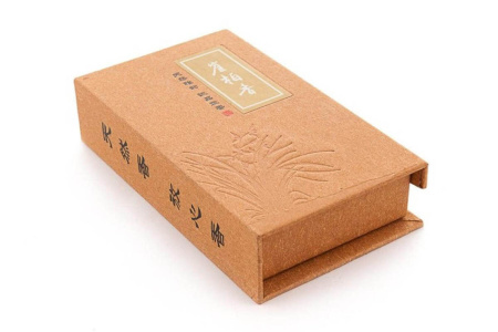 Ароматические палочки "Красный кедр". Price: ₽2,880 rub.