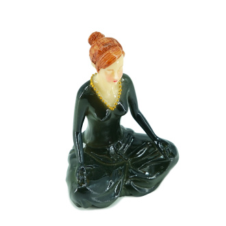 Color-changing tea toy "Tea Meditation". Price: ₽1,620 rub.