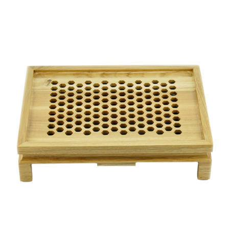 Small oak shepherd's .... Price: ₽11,910 rub.