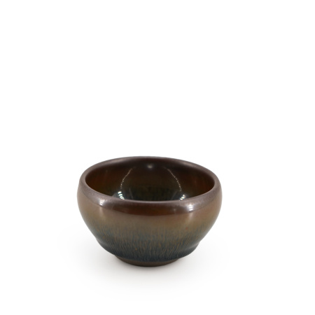 Пиала "Видение" 100мл | 茶杯. Price: ₽2,430 rub.