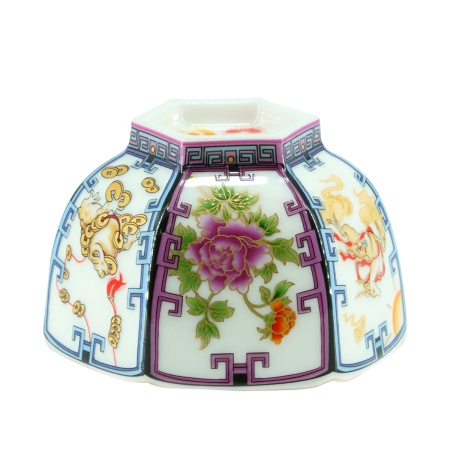 Bowl "Diversity", 150 ml. | 茶杯. Price: ₽4,300 rub.