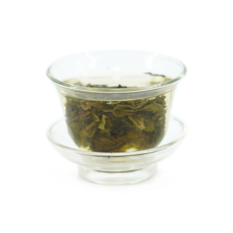 Buy, white tea Прессованный Баймудань 2020 г., 7 г
