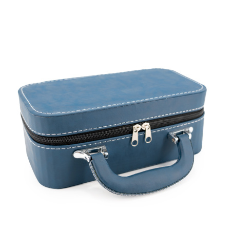 Походный сервиз с кейсом на 4 персоны "Чайная Линия". Price: ₽6,450 rub.