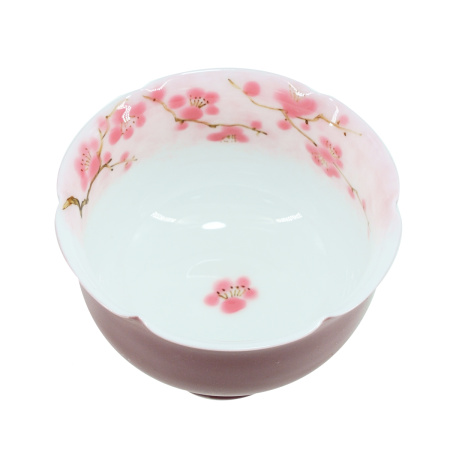 Пиала авторская "Лиловая", 100 мл | 茶杯. Price: ₽3,070 rub.