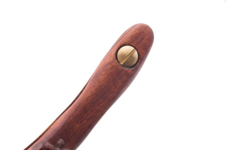 Щипцы деревянные "Палисандр". Price: ₽2,020 rub.