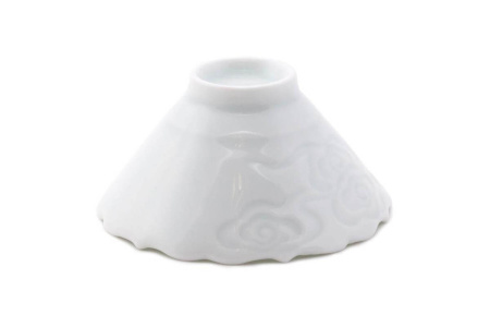 Ceramic cup "Yunwu", 55 ml. | 茶杯. Price: ₽780 rub.