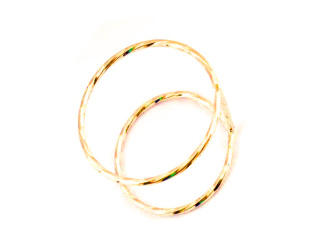 Подставка для ситечка "Золотой свет". Price: ₽410 rub.