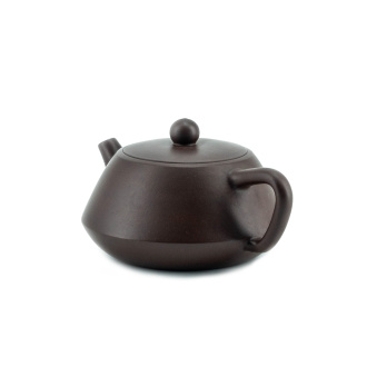 Teapot from Yixing, Jiangsu "New Girl". Price: ₽6,130 rub.