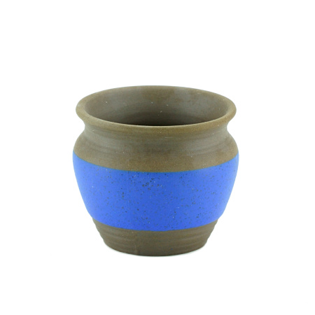 Декоративная настольная подставка "Монах с цикадой". Price: ₽7,270 rub.