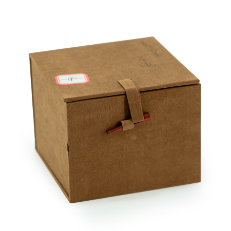 Пиала авторская ручной работы "Несказанная", 70мл | 茶杯. Price: ₽8,780 rub.