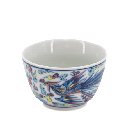 Пиала "Cознательность" 90 мл | 茶杯. Price: ₽1,470 rub.