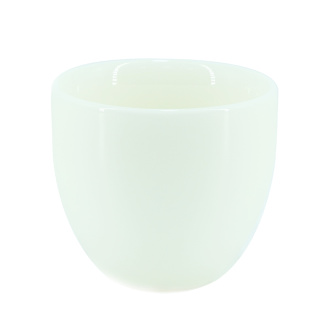 Фирменная пиала "Чайная Линия", 45 мл. | 茶杯. Price: ₽600 rub.