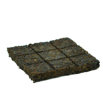 Red tea Черный чай индийский "Тот самый чай" марки "Чайная Линия", 100 г