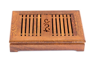 Chaban "Lightness", wenge. Price: ₽7,660 rub.