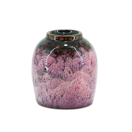 Пиала "Бездна цвета", 150 мл. | 茶杯. Price: ₽2,530 rub.
