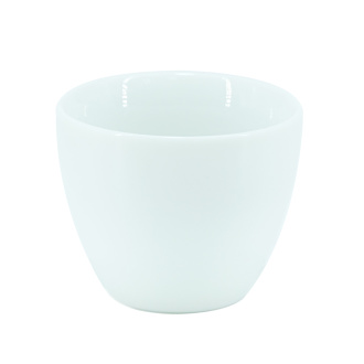 Пиала "Кувшинка", 55 мл | 茶杯. Price: ₽370 rub.