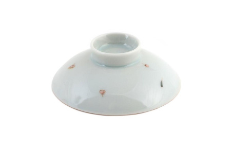Vintage Gaiwan, 180 ml. Price: ₽19,520 rub.